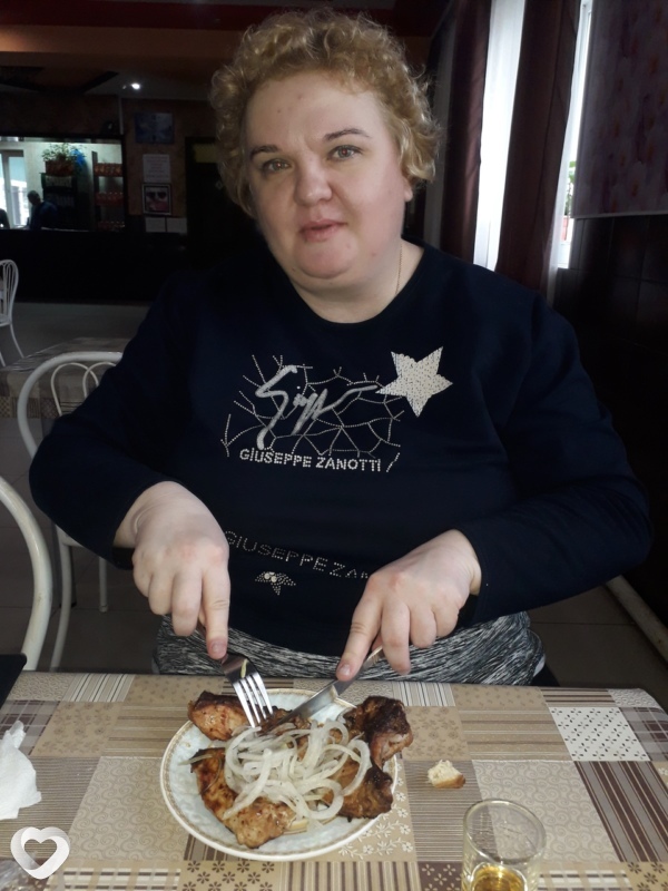 Илона