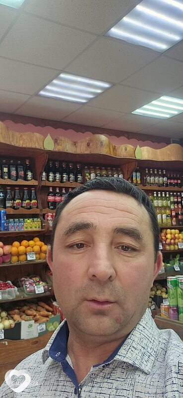 Слава