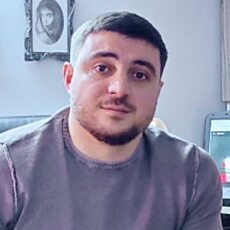 Пётр