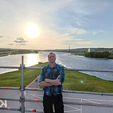 Артурик