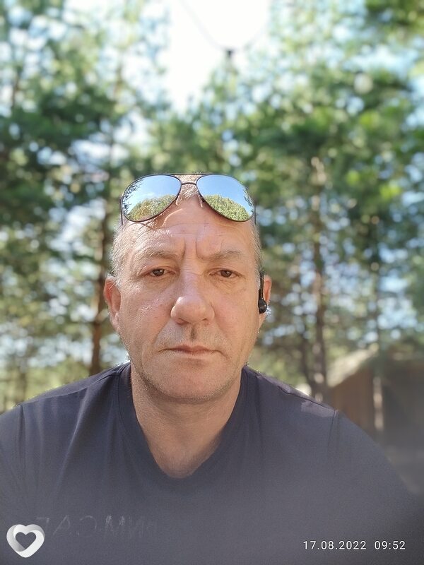 Кирюха