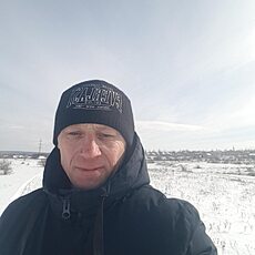 Тимур