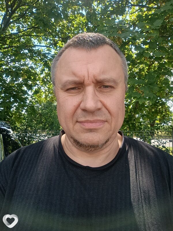 Дмитрий