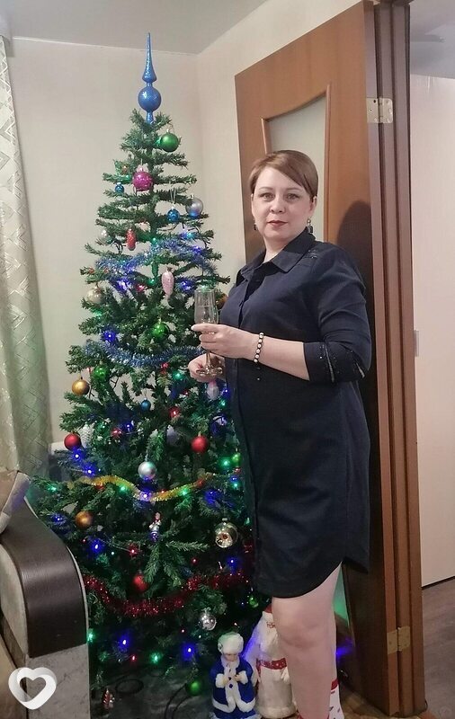 Регина