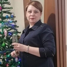 Регина