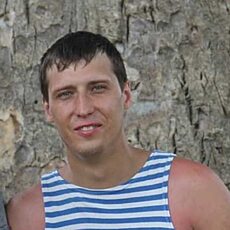 Гена