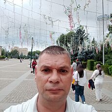 Альберт