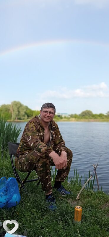 Кирилл