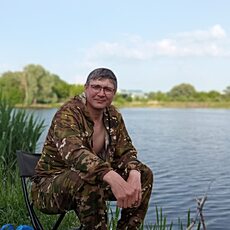 Кирилл