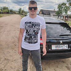 Егор