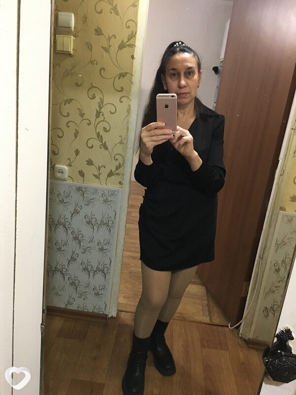 Эльза
