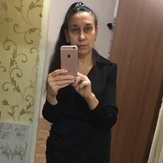 Ольга