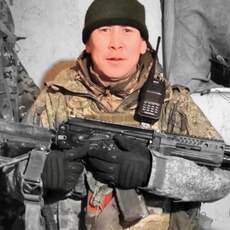 Всеволод