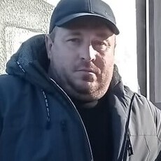 Игнат