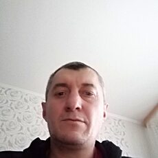Адам