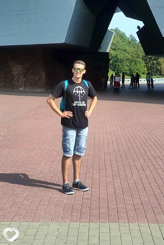 Миша