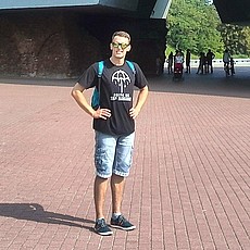 Миша