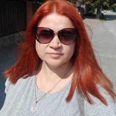 Флора