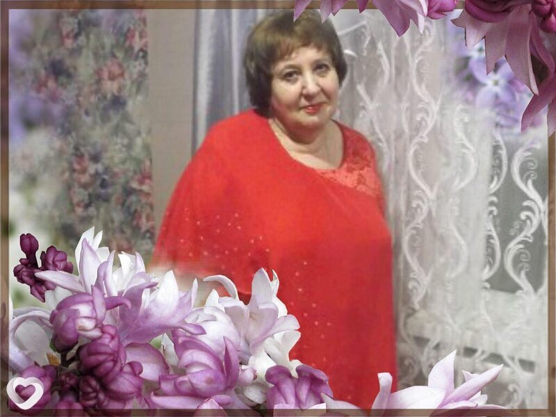 Снежана