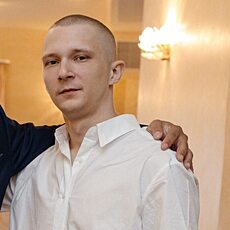 Трофим