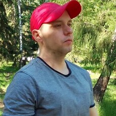 Платоша
