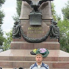 Боря