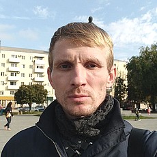Веня