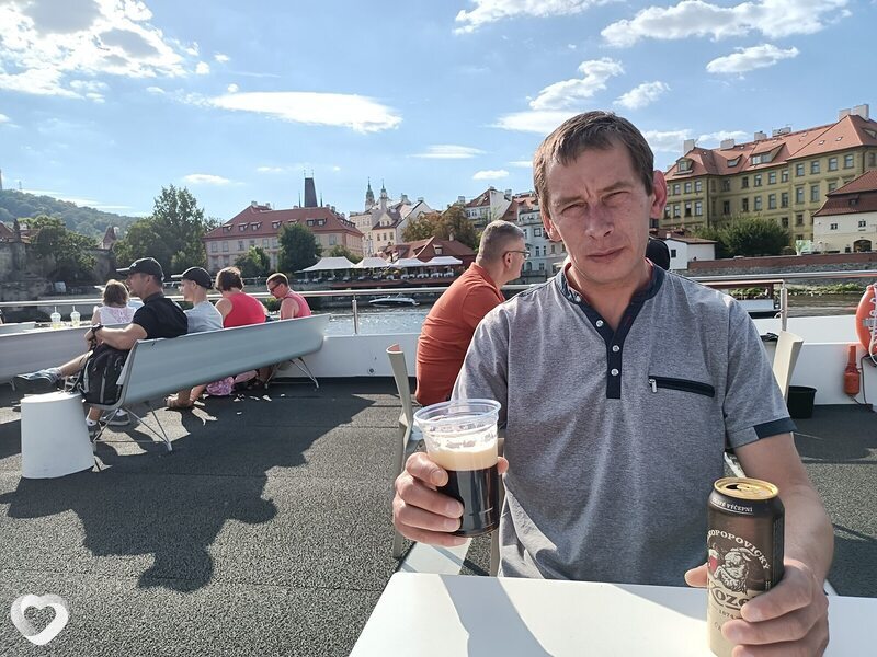 Олеж