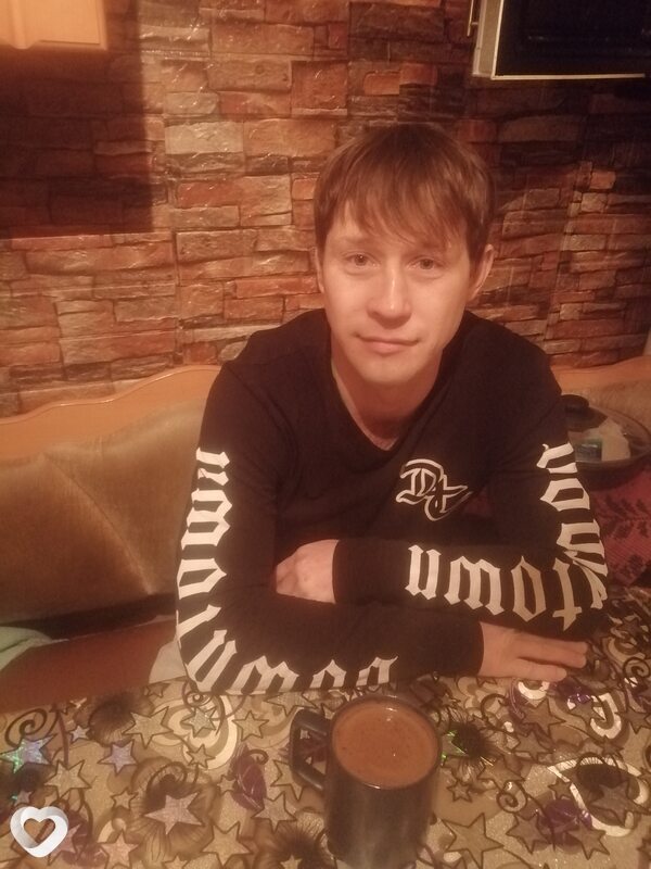 Вячеслав