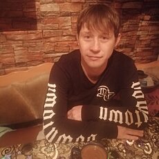 Кирилл