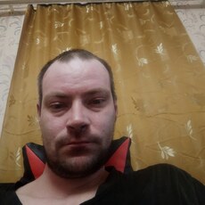 Святослав