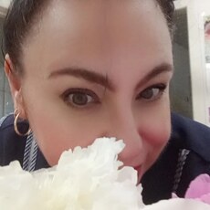Маргарита