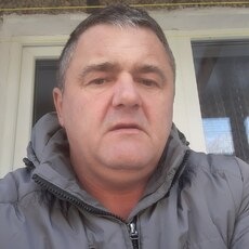 Вадим