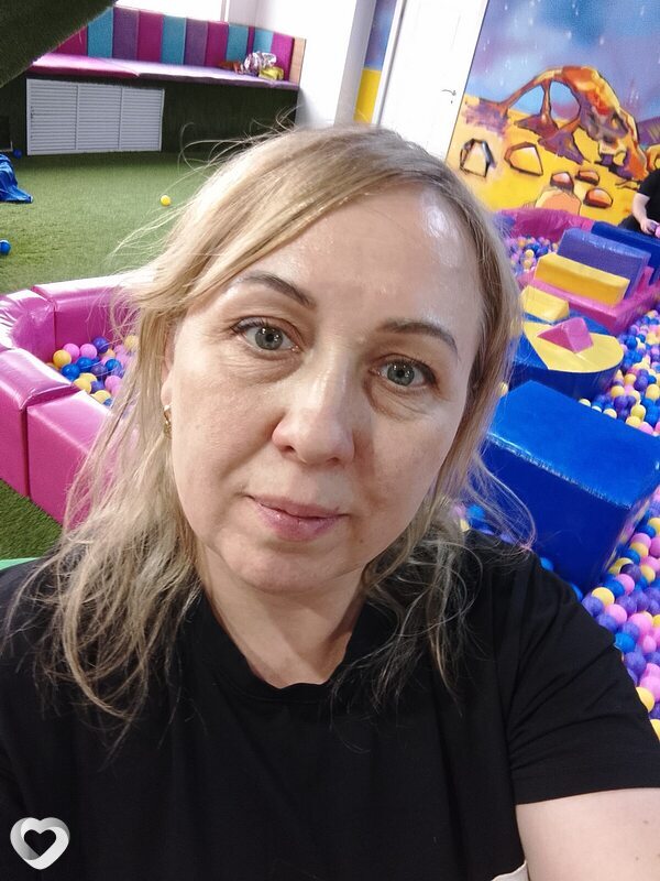 Лина