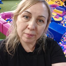 Лина