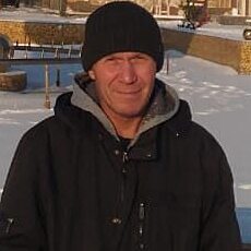 Григорий