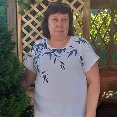 Элина