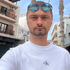 Вадим