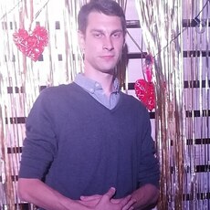 Виталя