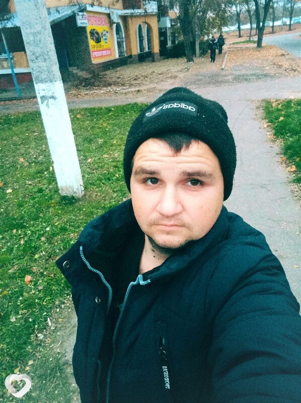 Евгений