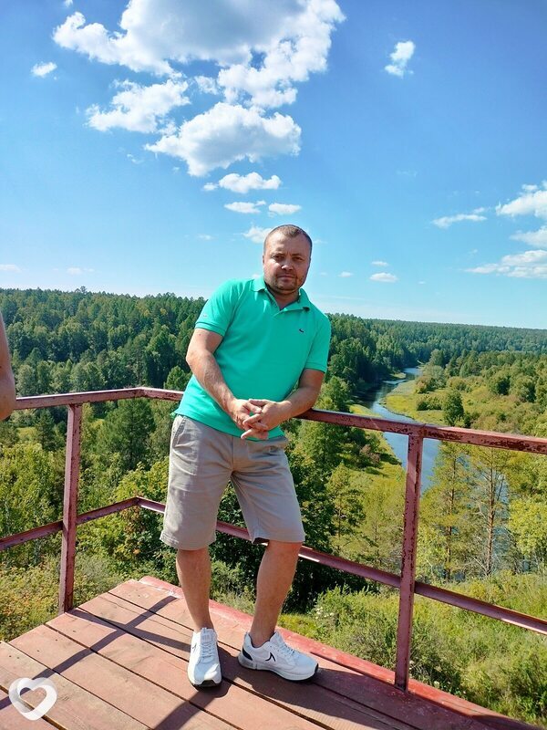 Николай