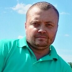 Николай