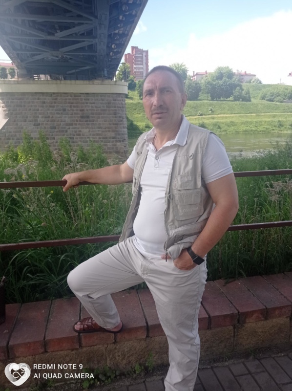 Григорий