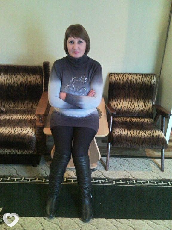 Янина