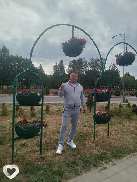 Анатолий