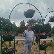 Анатолий