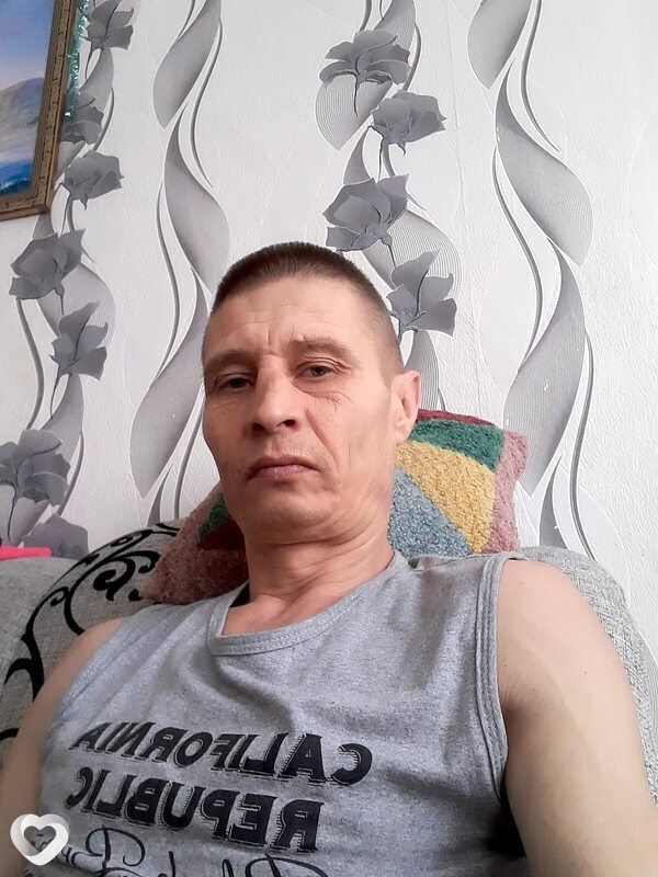 Илья