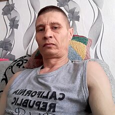 Иосиф