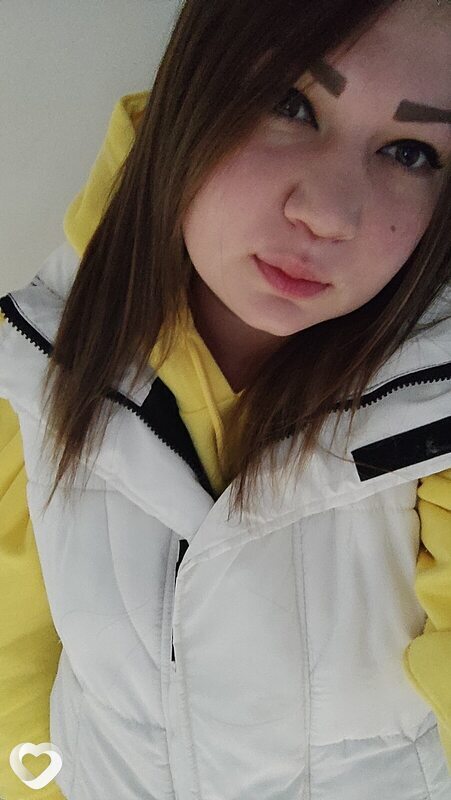 Юля