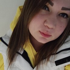 Юля